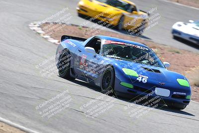 media/Feb-26-2023-Speed Ventures (Sun) [[7ac2dc7a13]]/1-SSC Spec vett race/session 1 turn 3/